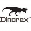 Dinorex_logo