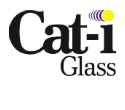 Cat-i Glass