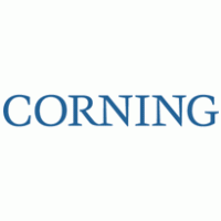 CorningLogo