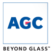 agc_logo